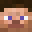 Im_big_nub's head