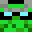 Sniper_Rex_83600's head