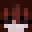 BadLookz's head