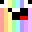 KOKSY12128's head