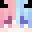 Martext_'s head