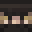IDK627's head