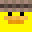 Serkan_derPOORON's head