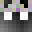 IAMABLETOGODBRID's head