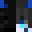 RobertoTheRobber's head