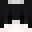 highlol's head