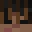 Andrej731_'s head