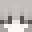 notf0g12's head