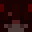 zayy12345's head