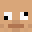 Withered_Kenzie's head