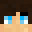 officerwaffles's head