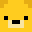 der_YOSCHI's head