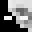 R1iskk's head