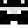 bogoid's head