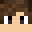 choyan's head