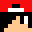 Shadow_Org's head