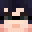 Snippetsx's head