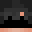 MaxwellPan's head