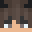Karpi_0's head