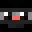 JOSIPH534's head