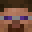 xkl0bis_'s head