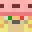 allvia's head