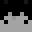 ShhNoiz's head