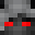 Lukaschka05's head