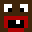 werxdyt's head