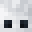 562_nate's head