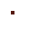 creepmaster_2025's head