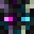 Stefin01's head