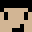 ActuallyEthanHo's head