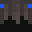 Cold_YTNow's head