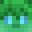 M3rker's head