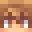 xdomx321's head