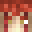 JulianisaCreeper's head