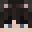 Silici0m_'s head
