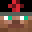 0ntality's head