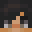 KevMaster525's head