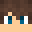 BLRB1's head
