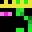Azertyuiop109's head