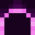 TW_AYUSH's head