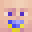 mr_fantasy1's head