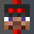 groggysauce's head
