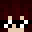 WojTechs's head