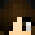 fnaticmat's head