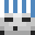 The_Orca2799's head