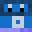 ShadowMagnus14's head
