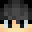 darthspider2014's head